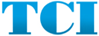 TCI