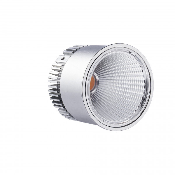 ELOH RifLED 7W 2700K CRI90