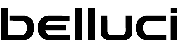 Belluci
